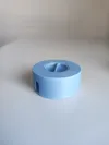 CABLE WINDER SMALL - BLANK