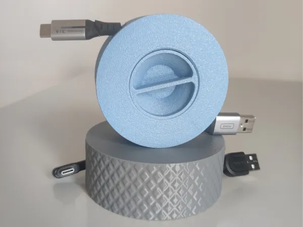 https://makerworld.bblmw.com/makerworld/model/USebb152a3f61d2f/design/2025-08-24_c19e7ef98708a8.jpg