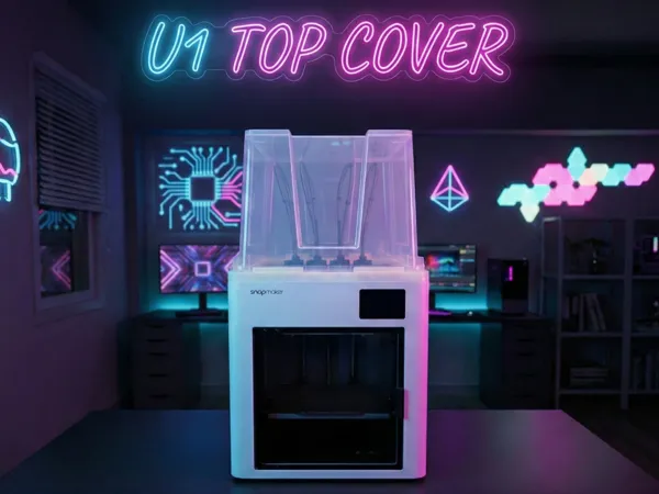 https://makerworld.bblmw.com/makerworld/model/USebb17dba1c97cc/design/6b80296982f89202.png
