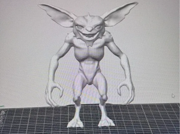 https://makerworld.bblmw.com/makerworld/model/USebb1b2be98afd7/design/2024-12-01_f090485da57a2.jpg