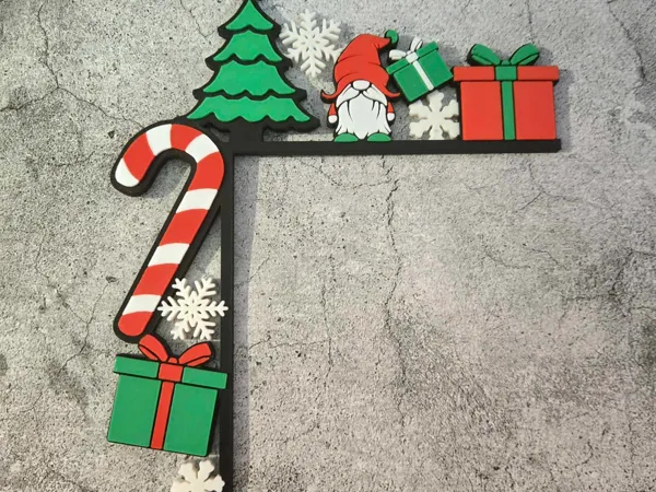 https://makerworld.bblmw.com/makerworld/model/USebb1c0d3f7aa06/design/2024-11-10_1bfb7809a48f7.jpg