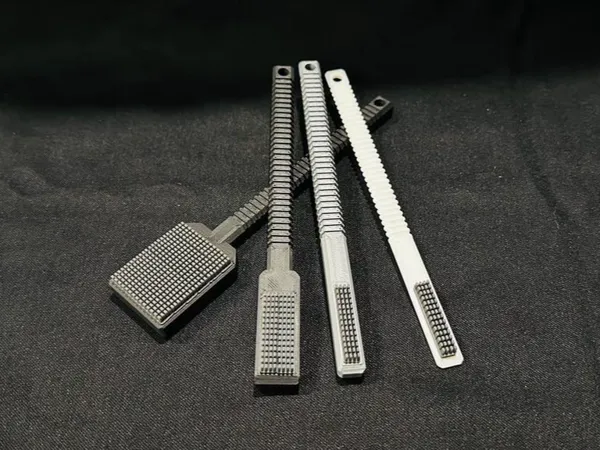 https://makerworld.bblmw.com/makerworld/model/USebb1fb80198a54/design/2025-04-22_2c5dc3320cc38.jpg