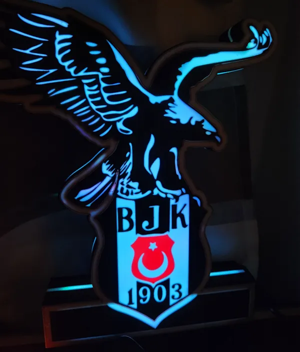 https://makerworld.bblmw.com/makerworld/model/USebb204ace71223/design/2024-09-11_a20c56b648c88.jpg