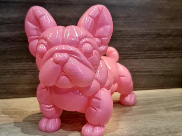 https://makerworld.bblmw.com/makerworld/model/USebb21252677c2e/design/5650e903b65f50d6.jpg