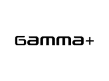 Gamma+