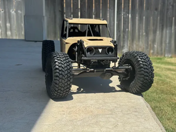https://makerworld.bblmw.com/makerworld/model/USebb240e938e73e/design/2025-06-18_10723e7edc3f48.jpg