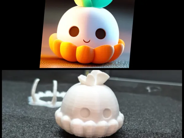 https://makerworld.bblmw.com/makerworld/model/USebb244ac55ea34/design/2025-10-10_e9a6f62e8033d8.jpg