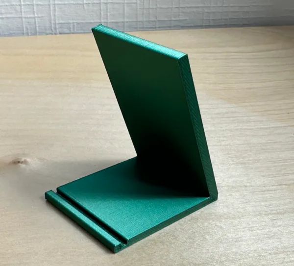 https://makerworld.bblmw.com/makerworld/model/USebb260072108ad/design/2024-05-11_59c9c0c932bbf8.jpg