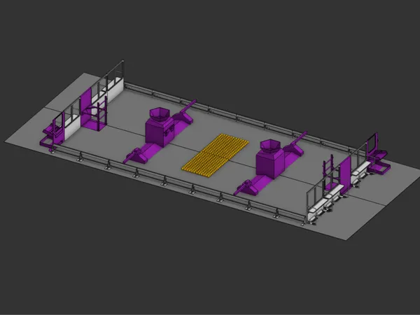 https://makerworld.bblmw.com/makerworld/model/USebb27492b0178a/design/2026-01-17_4cf9199fe4c9f.png