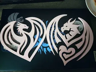 dragon-hearts-wall-decor-model_files