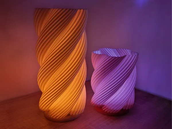 https://makerworld.bblmw.com/makerworld/model/USebb2f2204109d/design/fb09ffabe6285acb.jpg