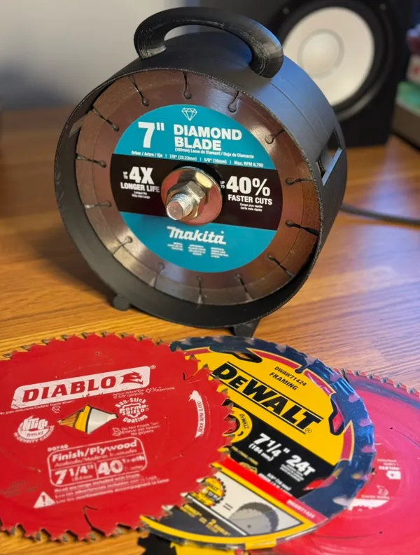 https://makerworld.bblmw.com/makerworld/model/USebb2f363697103/design/2024-11-07_5347a70af099f.png