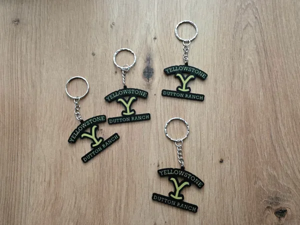 https://makerworld.bblmw.com/makerworld/model/USebb35900d062cc/design/2025-04-23_0491207e275d98.jpg