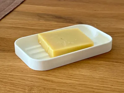 Seifenschale