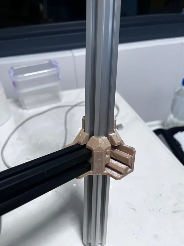 https://makerworld.bblmw.com/makerworld/model/USebb3b27d05be67/design/2024-02-12_27608e2bc5a62.jpg