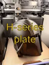 0.2mm layer, 3 walls, 10% infill