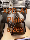 0.2mm layer, 3 walls, 10% infill