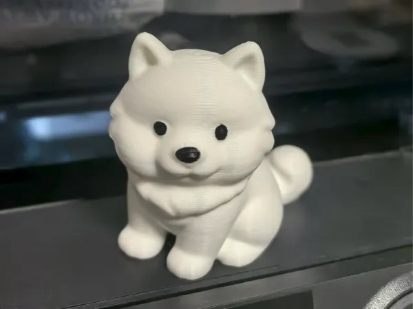https://makerworld.bblmw.com/makerworld/model/USebb4233007e0db/design/2025-09-16_335854fb11dcd.jpg