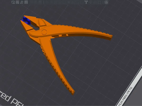 https://makerworld.bblmw.com/makerworld/model/USebb4365e117419/design/2025-04-07_ac1df3c27bdfb.jpg
