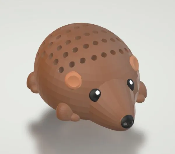 https://makerworld.bblmw.com/makerworld/model/USebb46ba63de451/design/2024-04-19_22c949a366fb58.jpg