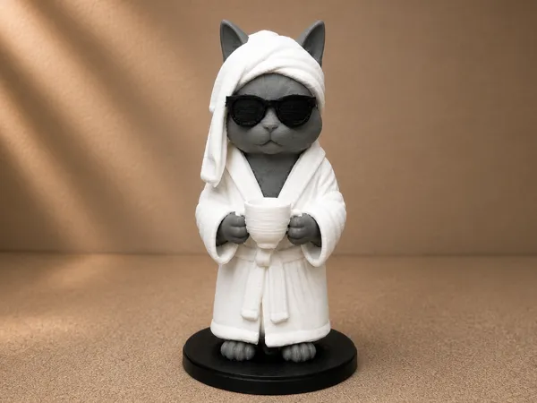 https://makerworld.bblmw.com/makerworld/model/USebb47ef776a496/design/01f36c9e80eecbc2.png
