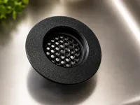 0.16mm layer, 2 walls, 15% infill