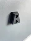 0.2mm layer, 3 walls, 20% infill