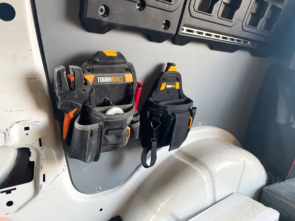 https://makerworld.bblmw.com/makerworld/model/USebb49a80a7b010/design/2024-11-19_6684665f4c606.jpg