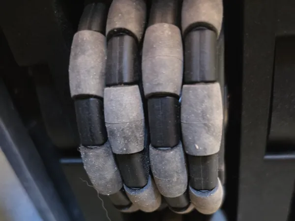 https://makerworld.bblmw.com/makerworld/model/USebb49e39e32e27/design/50a7ce3ae6a23152.jpg