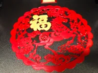 0.2mm 层高, 2 层墙, 15% 填充