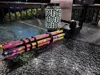 For 19mm candles and smaller