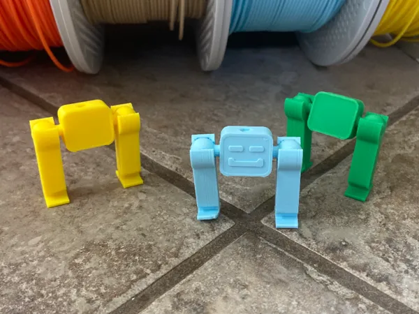 https://makerworld.bblmw.com/makerworld/model/USebb512d384f2d7/design/2024-06-29_c059711b6cc54.jpg