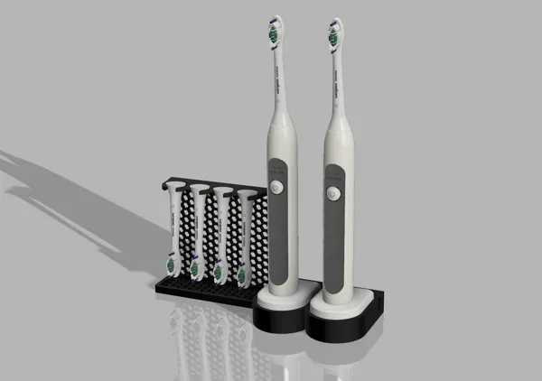 https://makerworld.bblmw.com/makerworld/model/USebb5338692c502/design/2023-12-20_758ddd402c35c.png