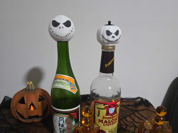 https://makerworld.bblmw.com/makerworld/model/USebb534e003c807/design/2025-10-02_58dd1cb75b9d7.jpg