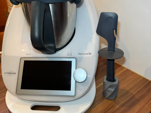 https://makerworld.bblmw.com/makerworld/model/USebb54d89a928e7/design/2025-01-24_888c956e51fe2.jpeg