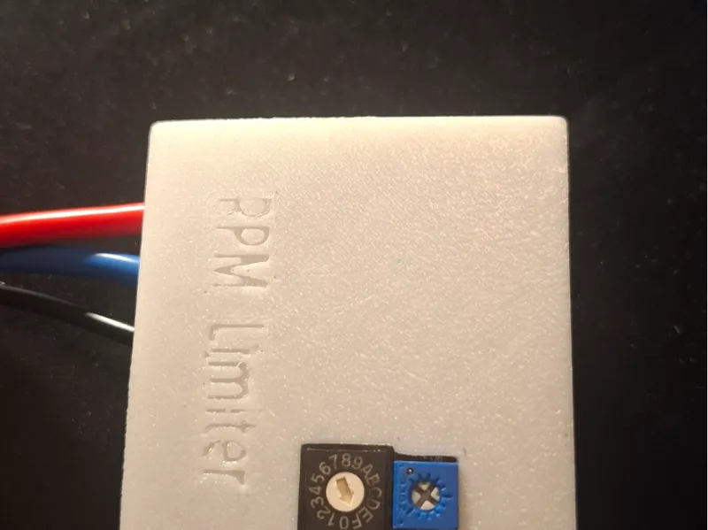 skatlicarpmpro799