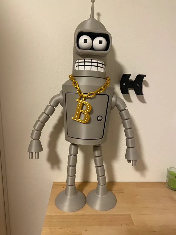 https://makerworld.bblmw.com/makerworld/model/USebb5910b2c1620/design/2024-03-16_01ffab7eab67e.jpeg