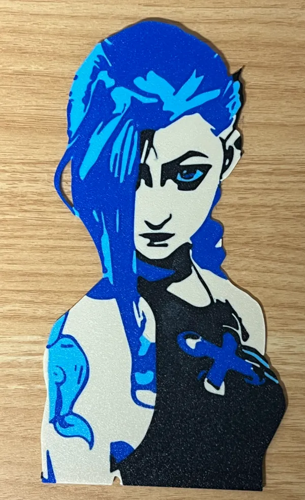 https://makerworld.bblmw.com/makerworld/model/USebb5a0d8097836/design/2024-12-03_607a46ea8f15f.jpg
