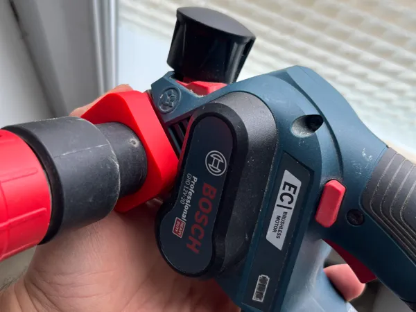 https://makerworld.bblmw.com/makerworld/model/USebb5aeb8f880ab/design/2025-02-04_db7695c157a5a.jpeg