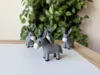 Donkey