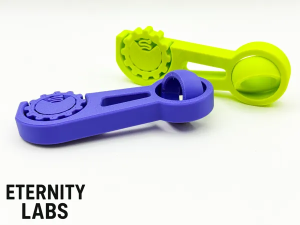 https://makerworld.bblmw.com/makerworld/model/USebb60363f52c1a/design/2025-12-13_dbb3815689b75.jpg