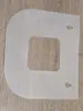 Drilling_Template - 0.12mm layer, 2 walls, 15% infill