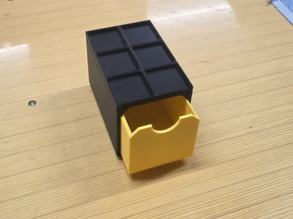 https://makerworld.bblmw.com/makerworld/model/USebb69c28d7ee11/design/2025-05-23_0c4f4822d1b2a8.jpg