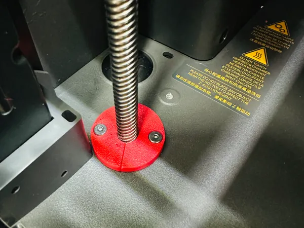 https://makerworld.bblmw.com/makerworld/model/USebb6a08b612c6c/design/25aea9136a10cb8b.jpg