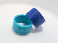 0.1mm layer, 2 walls, 15% infill