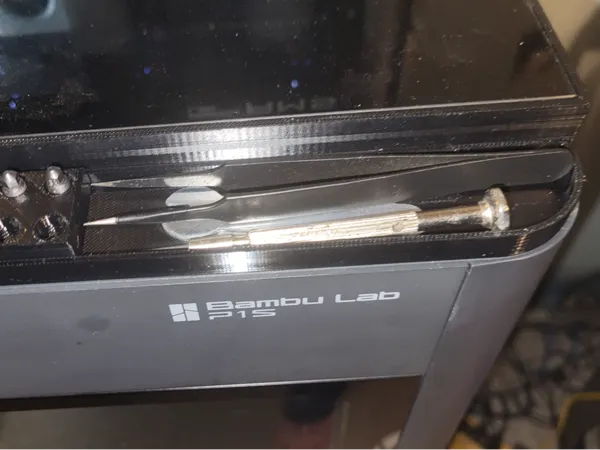 https://makerworld.bblmw.com/makerworld/model/USebb6da07a3ace/design/2025-12-05_5435148da8626.jpg