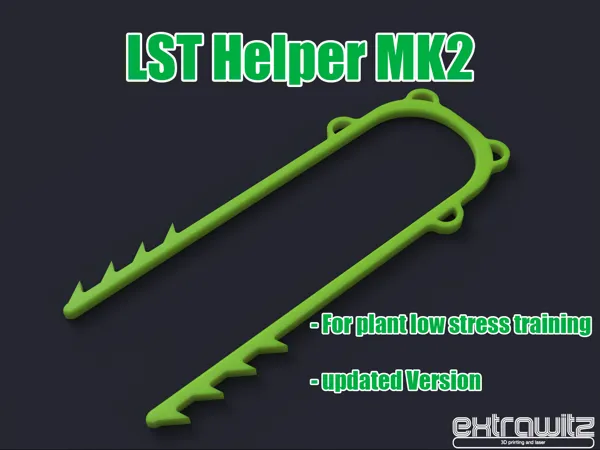 https://makerworld.bblmw.com/makerworld/model/USebb6f0a8da4882/design/2024-07-10_86b1fd80601.png