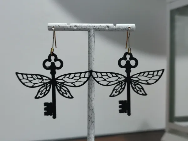 https://makerworld.bblmw.com/makerworld/model/USebb77a344b5655/design/169e66f79196acf4.jpg