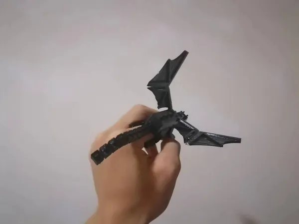https://makerworld.bblmw.com/makerworld/model/USebb78690662438/design/2024-07-15_6029c6d46f2b6.jpg