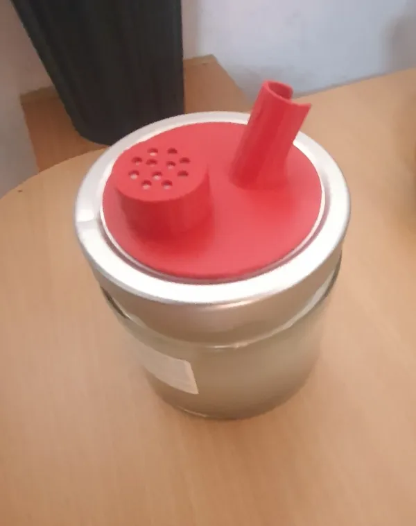 https://makerworld.bblmw.com/makerworld/model/USebb7872aa6fb24/design/2024-03-20_9cb90faaa41c6.png